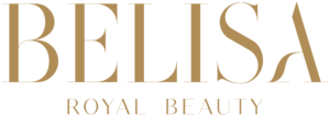 Belisa Royal Beauty