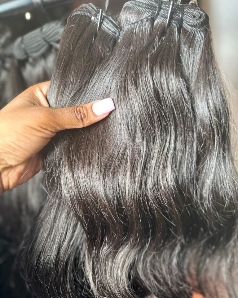 Extensions